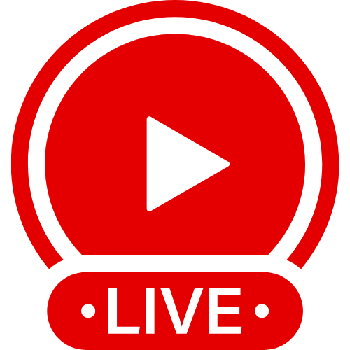 Free Videos Of Hot Nude Women | Live Webcam Shows & Interactive Adult Entertainment